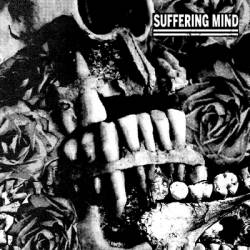 Suffering Mind : St (Formatography)